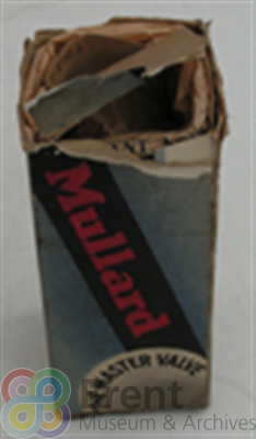 TH\CT\Museum catalogue\3D objects\T663_1_th.jpg; T663.1; ;